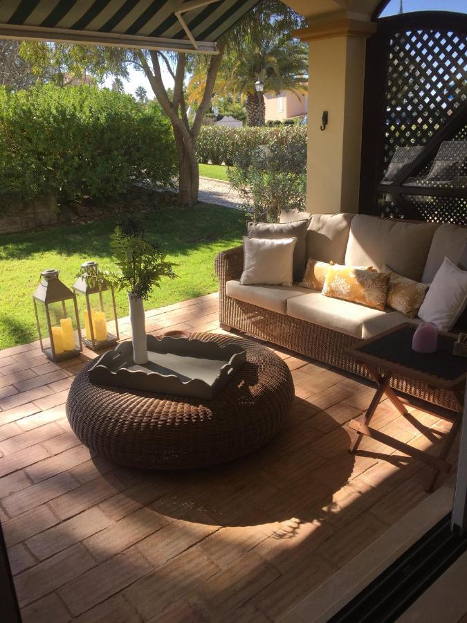 2Bedroom Bungalow Heated Shared Pool ,Near Carvoeiro And Ferrugudo Exterior foto