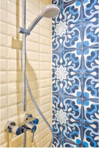 2Bedroom Bungalow Heated Shared Pool ,Near Carvoeiro And Ferrugudo Exterior foto
